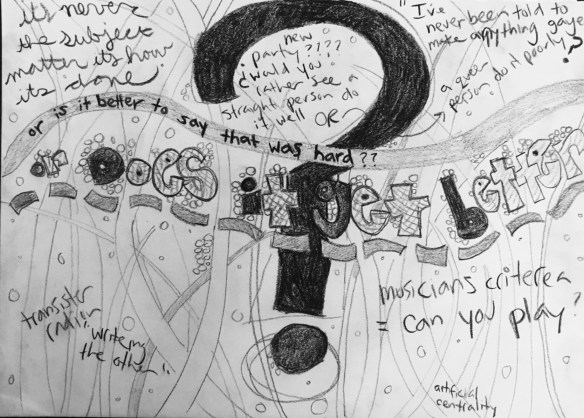 12973108_10209390716189750_2875441864243921050_o-2