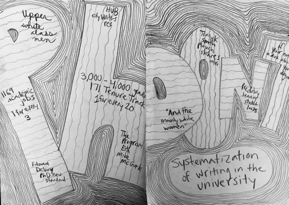 12973132_10209390722069897_5303215671201986836_o