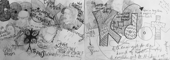 12976704_10209390715509733_3206570461823149393_o