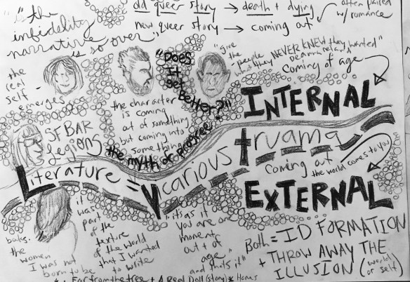 13002415_10209390719029821_5241298281698277573_o